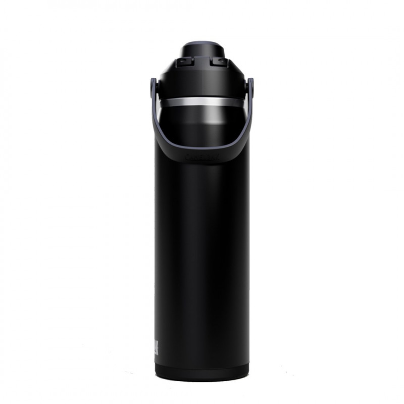 CamelBak Thrive Chug Insulated SST termopudele 740 ml
