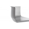 ZWILLING Katls TWIN Classic 3 L apaļš nerūsējošais tērauds