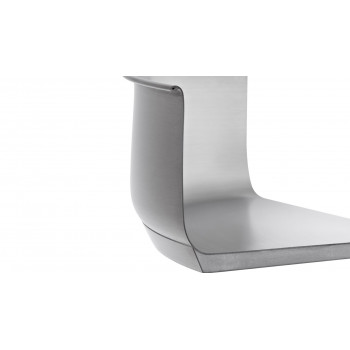 ZWILLING Katls TWIN Classic 3 L apaļš nerūsējošais tērauds