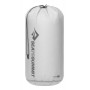 Sea To Summit Ultra-Sil mantu maiss, 20 L