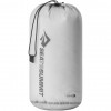 Sea To Summit Ultra-Sil mantu maiss, 20 L