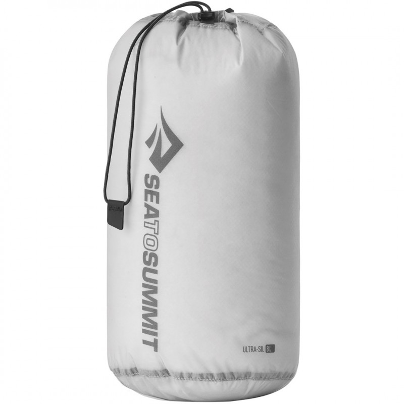 Sea To Summit Ultra-Sil mantu maiss, 20 L