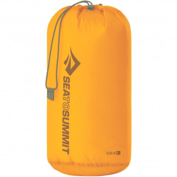 Sea To Summit Ultra-Sil mantu maiss 8 l