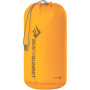 Sea To Summit Ultra-Sil mantu maiss 8 l