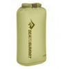 Sea To Summit Ultra-Sil ūdensnecaurlaidīgs maiss 8 l, Tarragon