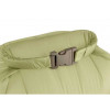 Sea To Summit Ultra-Sil ūdensnecaurlaidīgs maiss 8 l, Tarragon