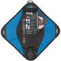 Sea To Summit Pack Tap ūdens tvertne, 4 L