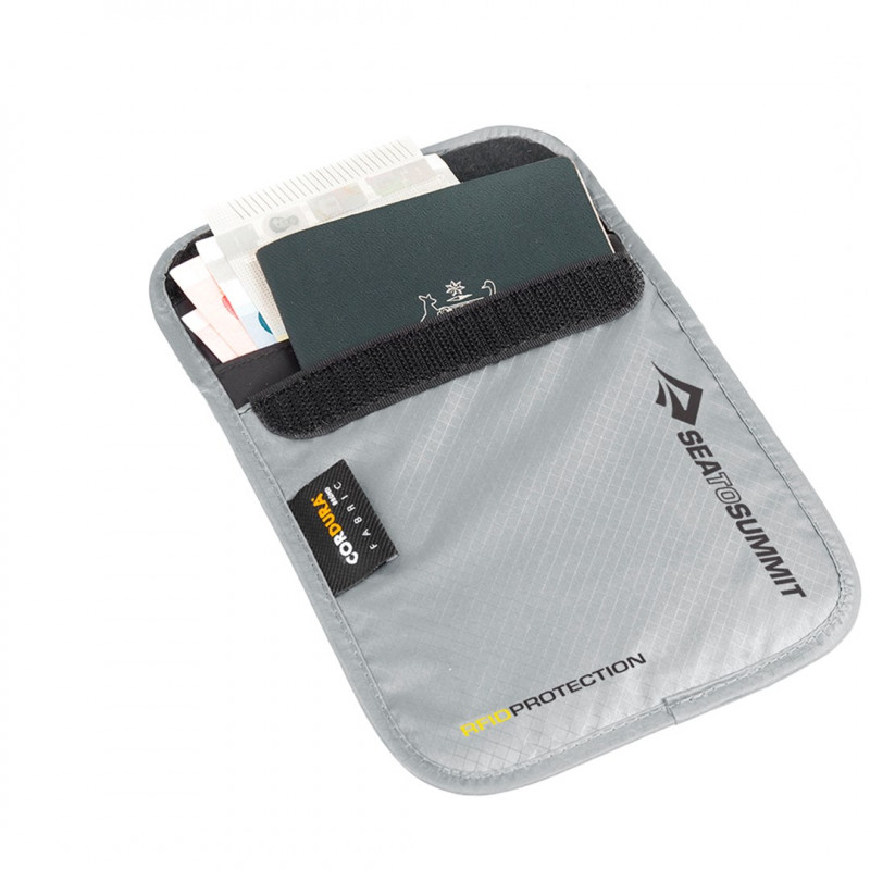 Sea To Summit Neck Pouch RFID kakla maciņš