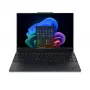 Lenovo ThinkPad E16 Gen 4 16" portatīvais dators - Intel Core 7 350, 16GB RAM, 512GB SSD, Windows 11 Pro