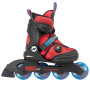 K2 Raider BOA skrituļslidas 35-40