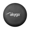 Indukcijas lādētājs QI Akyga AK-QI-04 ver. 1.2 USB-C 15W