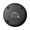 Indukcijas lādētājs QI Akyga AK-QI-04 ver. 1.2 USB-C 15W