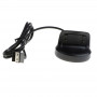 Akyga AK-SW-06 uzlādes kabelis Samsung Galaxy Fit, 1 m