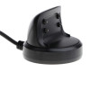 Akyga AK-SW-06 uzlādes kabelis Samsung Galaxy Fit, 1 m