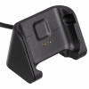 Akyga AK-SW-01 uzlādes kabelis Amazfit Bip, 1 m