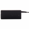 Akyga AK-ND-02 klēpjdatora lādētājs 19 V / 3,95 A, 75 W, 5,5 x 2,5 mm, 1,2 m, saderīgs ar ASUS / Toshiba / Lenovo