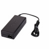Akyga AK-ND-03 klēpjdatora lādētājs 18,5 V / 3,5 A, 65 W, 7,4 x 5,0 mm + tapa, 1,2 m, saderīgs ar HP