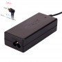 Akyga AK-ND-13 klēpjdatora lādētājs 19 V / 3,16 A, 60 W, 5,5 x 3,0 mm + tapa, 1,2 m, saderīgs ar Samsung