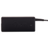 Akyga AK-ND-13 klēpjdatora lādētājs 19 V / 3,16 A, 60 W, 5,5 x 3,0 mm + tapa, 1,2 m, saderīgs ar Samsung