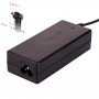Akyga AK-ND-23 klēpjdatora lādētājs 19 V / 2,1 A, 40 W, 2,5 x 0,7 mm, 1,2 m, saderīgs ar ASUS