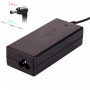 Akyga AK-ND-30 barošanas adapteris 12 V, 5 A, 60 W, 5,5 x 2,5 mm, mini PC / LED, 1,2 m