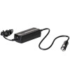 Akyga AK-ND-36 auto klēpjdatora lādētājs 19 V / 4,74 A, 90 W, 5,5 x 2,5 mm, saderīgs ar ASUS / Toshiba