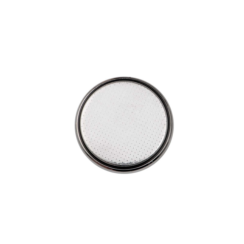 Akyga AKY1074 CR2025 litija pogas tipa baterija, Li-MnO2, 3 V, 150 mAh