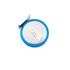 Akyga AKY1083 CR2032 HP3CL litija baterija 3 V 210 mAh ar 3 kontaktiem, 17,8 mm solis (THT)