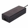 Akyga AK-ND-44 klēpjdatora lādētājs 19 V / 6,3 A, 120 W, 5,5 x 2,5 mm, 1,2 m