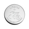 Akyga UltraCoin AKY1707 LIR2032 uzlādējams litija jonu monētas tipa akumulators 3,7 V 70 mAh