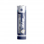 Akyga AKY2455 INR18650-29M litija jonu 18650 akumulators 3,7 V 2900 mAh ar PCM aizsardzību