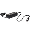 Akyga AK-ND-41 auto klēpjdatora lādētājs 20 V / 3,25 A, 65 W, Slim Tip, saderīgs ar Lenovo