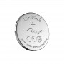 Akyga UltraCoin AKY1873 LIR3048 uzlādējams Li-Ion pogas elements 3,7 V 280 mAh