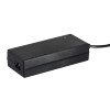 Akyga AK-ND-46 klēpjdatora lādētājs 18,5 V / 6,5 A, 120 W, 7,4 x 5,0 mm + tapa, 1,2 m, saderīgs ar HP