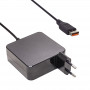 Akyga AK-ND-59 klēpjdatora lādētājs 20 V / 2,0 A, 40 W, Lenovo Power USB, 1,2 m, saderīgs ar Lenovo