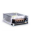 Akyga AK-L1-050 impulsu LED barošanas bloks 12 V, 4,2 A, 50 W, IP20