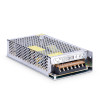 Akyga AK-L1-150 impulsu LED barošanas bloks 12 V, 12,5 A, 150 W, IP20