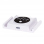 Universālais barošanas adapteris Akyga AK-TB-05 5.0V / 6.0A 30W 4x USB A 1.5m
