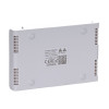 Universālais barošanas adapteris Akyga AK-TB-05 5.0V / 6.0A 30W 4x USB A 1.5m