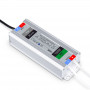 Akyga AK-L2-100 hermētisks impulsu LED barošanas bloks 12 V, 8,3 A, 100 W, IP67