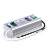 Akyga AK-L2-100 hermētisks impulsu LED barošanas bloks 12 V, 8,3 A, 100 W, IP67