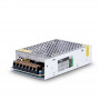 Akyga AK-L1-075 impulsu LED barošanas bloks 12 V, 6,25 A, 75 W, IP20