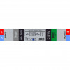 Akyga AK-L2-025 hermētisks impulsu LED barošanas bloks 12 V, 2 A, 25 W, IP67