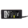 Akyga AK-ND-71 klēpjdatora lādētājs 20 V / 4,5 A, 90 W, 5,5 x 2,5 mm, 1,2 m, saderīgs ar Lenovo