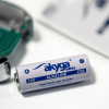 Akyga AKY2540 23A (8LR932) sārma baterija 12 V, 1 gab.