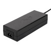 Akyga AK-ND-79 USB-C klēpjdatora lādētājs, 87 W, Power Delivery, 5-20,2 V / 2-4,3 A, 1,2 m