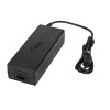 Akyga AK-ND-79 USB-C klēpjdatora lādētājs, 87 W, Power Delivery, 5-20,2 V / 2-4,3 A, 1,2 m