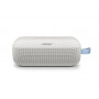 Bose SoundLink Flex (2. paaudze) Bluetooth skaļrunis, miglas pelēks