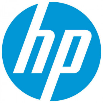 HP 650A CE270AH toneru kasetne, melna, 13 500 lpp. (1 gab.)