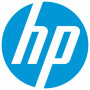 HP 650A CE270AH toneru kasetne, melna, 13 500 lpp. (1 gab.)